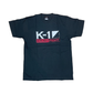 K-1 KRUSH FIGHT Tシャツ