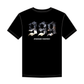 【玖村将史】選手プロデュースグッズ「999」Tシャツ